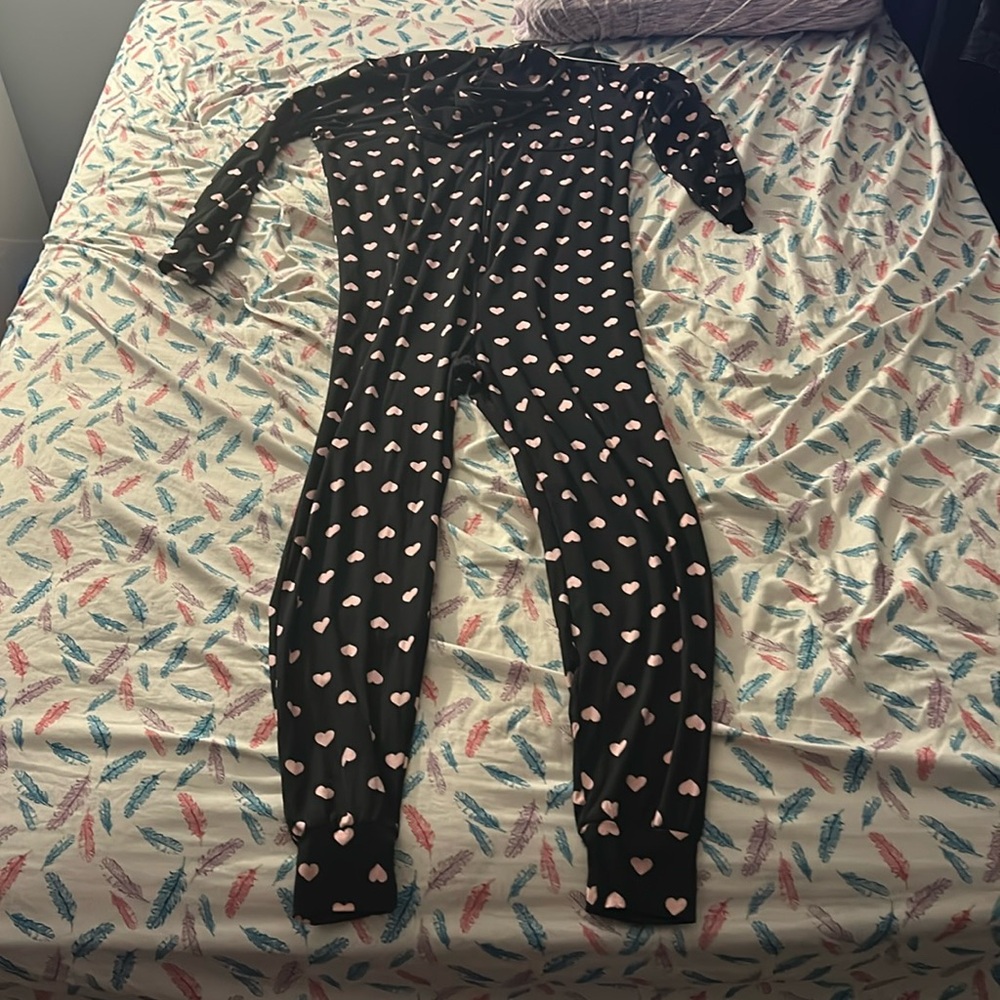 Pjs